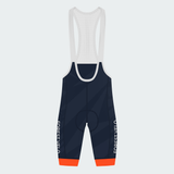 Men's Forest Velo Regular Fit Cycling Kit