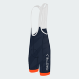 Men's Forest Velo Regular Fit Cycling Kit