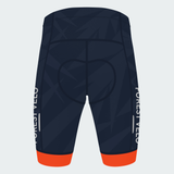 Men's Forest Velo Regular Fit Cycling Kit