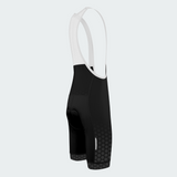 Men's I'm Two Tired Regular Fit Cycling Kit