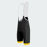 Men's Break The Chain Break Free Regular Fit Cycling Kit