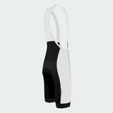 Men's Get A Bike Break Free Regular Fit Cycling Kit