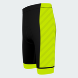 Men's I Am Traffic Traffic Sign Regular Fit Cycling Kit