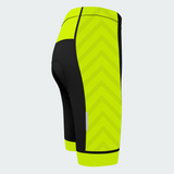 Men's I Am Traffic Traffic Sign Regular Fit Cycling Kit