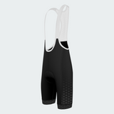Men's I'm Two Tired Regular Fit Cycling Kit