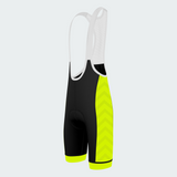 Men's I Am Traffic Traffic Sign Regular Fit Cycling Kit