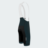 Men's I Can Do Slower Regular Fit Cycling Kit
