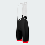 Men's Never Underestimate An Old Man With A Bicycle Regular Fit Cycling Kit