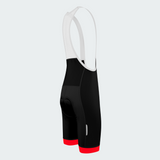Men's Never Underestimate An Old Man With A Bicycle Regular Fit Cycling Kit