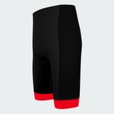 Men's Never Underestimate An Old Man With A Bicycle Regular Fit Cycling Kit