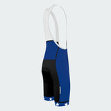Men's Full Lane Traffic Sign Regular Fit Cycling Kit