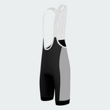 Men's Never Give Up Break Free Regular Fit Cycling Kit