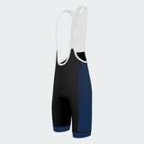 Men's May Use Full Lane Traffic Sign Regular Fit Cycling Kit