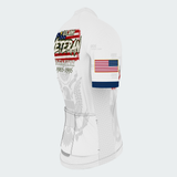 Men’s Personalized U.S. Army Veteran Service Legacy Cycling Jersey & Kit