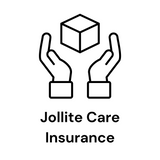 Jollite Care Insurance