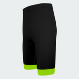 Men's Personalized I Am Traffic Recumbent Cycling Jersey & Kit