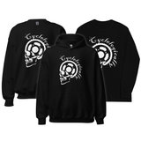 Men's Cyclelogically Cycling Tops