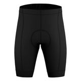 Women's Joyoneer Basic Cycling Shorts (-25% OFF)