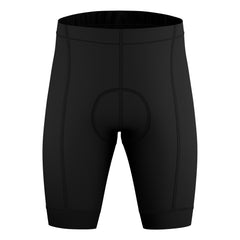 Men's Joyoneer Basic Cycling Shorts (-25% OFF)
