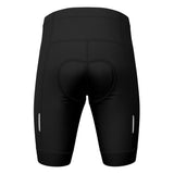Women's Joyoneer Basic Cycling Shorts (-25% OFF)