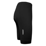 Women's Joyoneer Basic Cycling Shorts (-25% OFF)