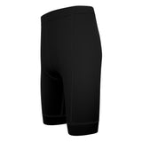 Women's Joyoneer Basic Cycling Shorts (-25% OFF)