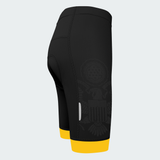 Men’s Personalized U.S. Army Veteran This We’ll Defend Cycling Jersey & Kit