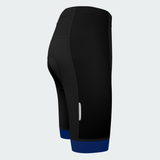 Men’s Personalized U.S. Army Veteran Service Legacy Cycling Jersey & Kit