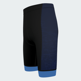 Men’s Personalized Texas City Pride Regular Fit Cycling Jersey & Kit