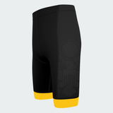 Men’s Personalized U.S. Army Veteran This We’ll Defend Cycling Jersey & Kit
