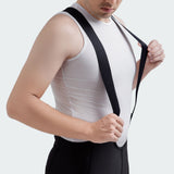 Men's Old Man On Bike Regular Fit Cycling Kit