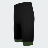 Men Personalized U.S. Army Stars & Seal Cycling Jersey & Kit — image 13