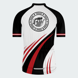 Men’s Personalized Texas Armadillo Cycling Jersey & Kit