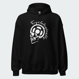 Men's Cyclelogically Cycling Tops