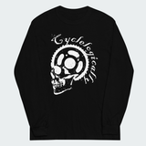Men's Cyclelogically Cycling Tops