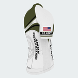 Men’s Personalized U.S. Army Regular Fit Cycling Jersey & Kit