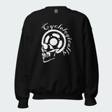 Men's Cyclelogically Cycling Tops