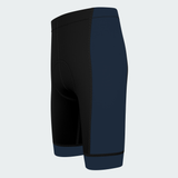 Men's I'm A Cycling Grandpa Regular Fit Cycling Kit