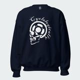 Men's Cyclelogically Cycling Tops