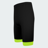 Men's You're On Camera Regular Fit Cycling Kit