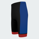 Men’s USA American Freedom Rider 250 Cycling Jersey & Kit