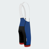Men’s USA American Freedom Rider 250 Cycling Jersey & Kit