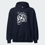 Men's Cyclelogically Cycling Tops