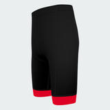 Men's Cranky Old Bastard Regular Fit Cycling Kit