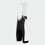 Men’s Personalized Republic of Texas Regular Fit Cycling Jersey & Kit