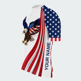 Men’s American Pride 250th Anniversary Cycling Jersey & Kit