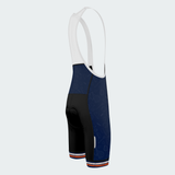 Men’s Personalized Texas BBQ Regular Fit Cycling Jersey & Kit