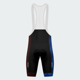Men’s Christian Knight Amen Cycling Jersey