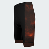 Men’s Christian Lion of Judah Cycling Jersey
