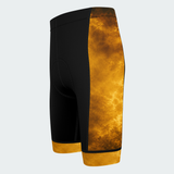 Men’s God Is My Father Christian Cycling Jersey